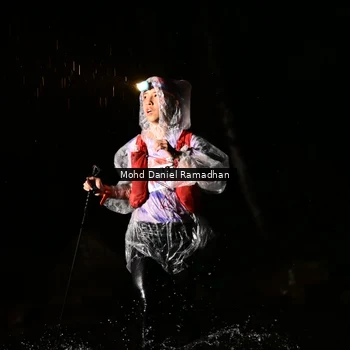 Runner Photo 8747902