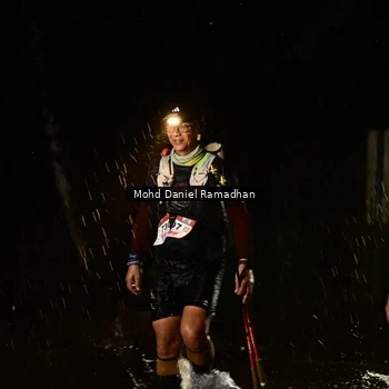 Runner Photo 8747921