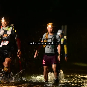 Runner Photo 8747924