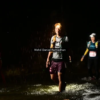 Runner Photo 8747927