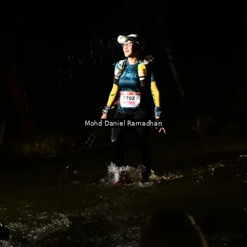 Runner Photo 8747929