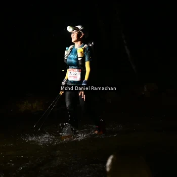 Runner Photo 8747931
