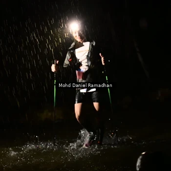 Runner Photo 8747956