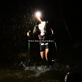 Runner Photo 8747957