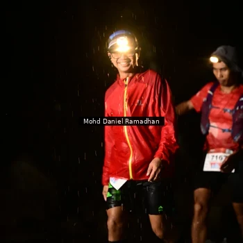 Runner Photo 8747961