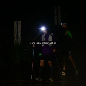 Runner Photo 8747967
