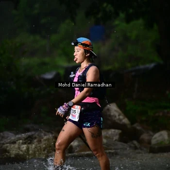 Runner Photo 8748002