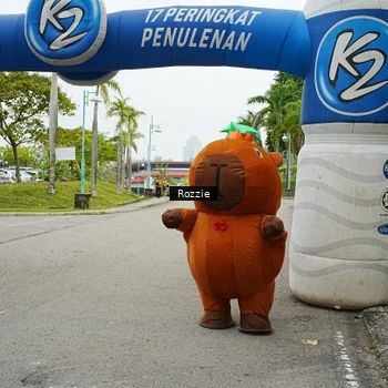 Runner Photo 8752028