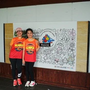 Runner Photo 8752065