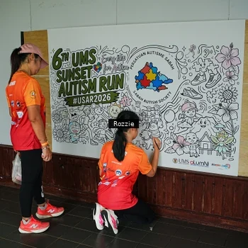 Runner Photo 8752069