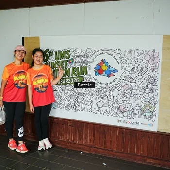 Runner Photo 8752071