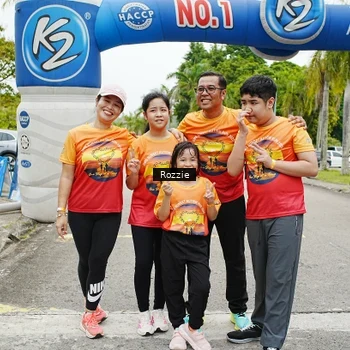 Runner Photo 8752101