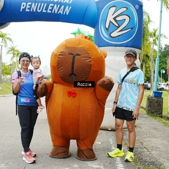Runner Photo 8752109