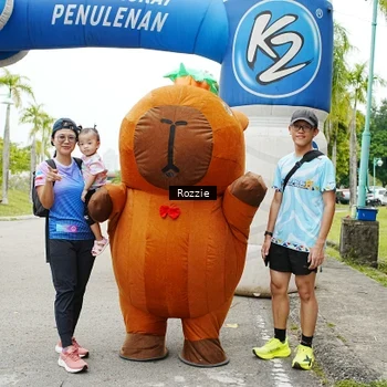 Runner Photo 8752118