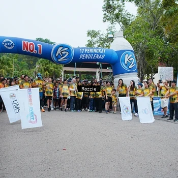 Runner Photo 8752177