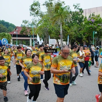Runner Photo 8752188