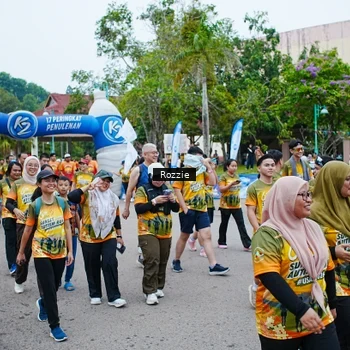 Runner Photo 8752193