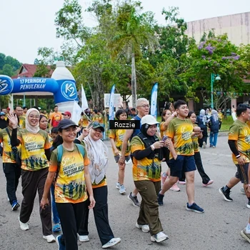 Runner Photo 8752205