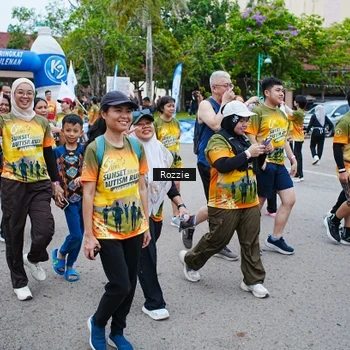 Runner Photo 8752210