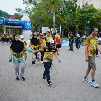 Runner Photo 8752223