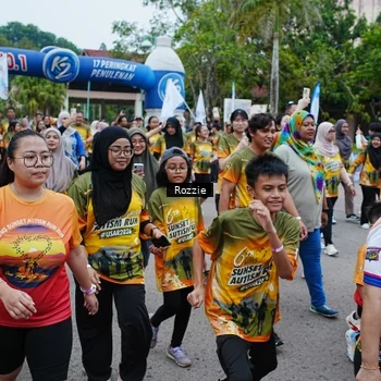 Runner Photo 8752253