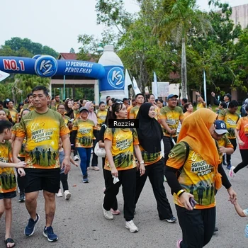 Runner Photo 8752263