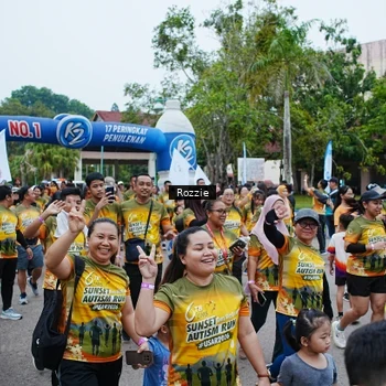 Runner Photo 8752269
