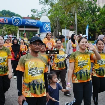Runner Photo 8752289