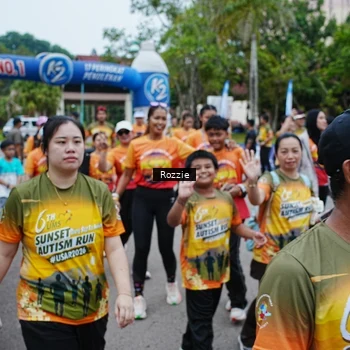 Runner Photo 8752291