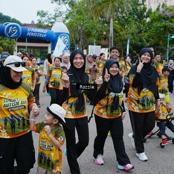 Runner Photo 8752310