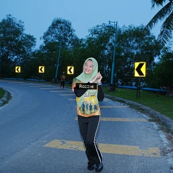 Runner Photo 8752430