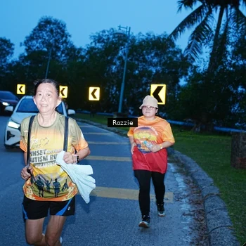 Runner Photo 8752524