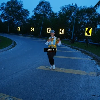Runner Photo 8752530
