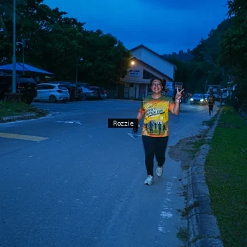 Runner Photo 8752576