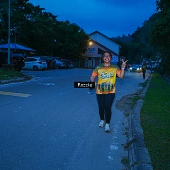 Runner Photo 8752577