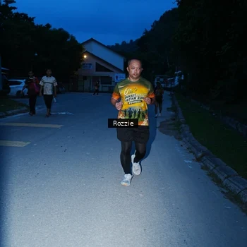 Runner Photo 8752618