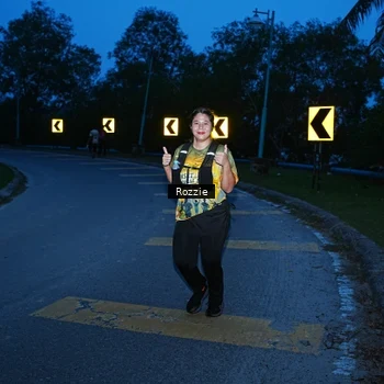 Runner Photo 8752620