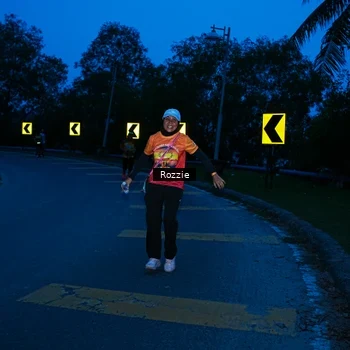 Runner Photo 8752624