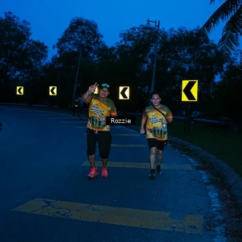 Runner Photo 8752642