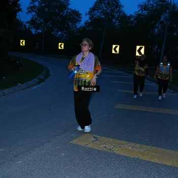 Runner Photo 8752659