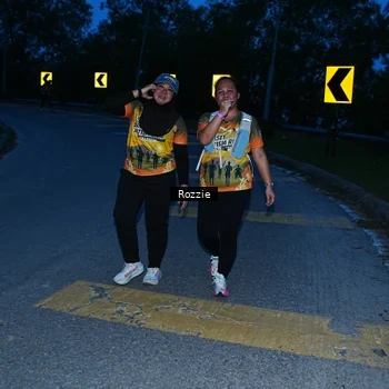 Runner Photo 8752671