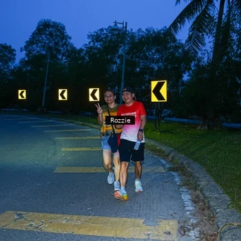 Runner Photo 8752689
