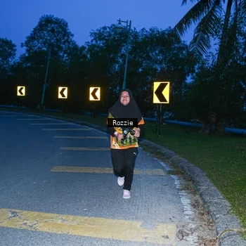 Runner Photo 8752690