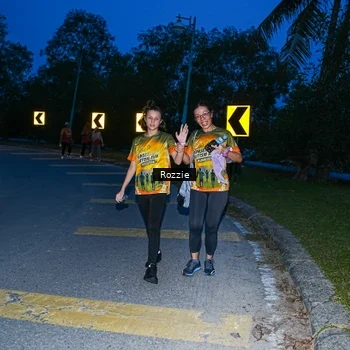 Runner Photo 8752725