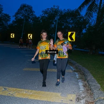 Runner Photo 8752746