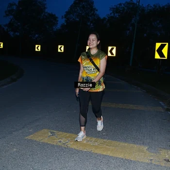Runner Photo 8752758