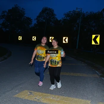Runner Photo 8752776