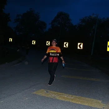 Runner Photo 8752783
