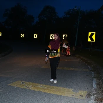 Runner Photo 8752793