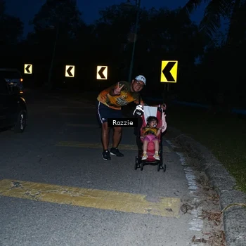 Runner Photo 8752795